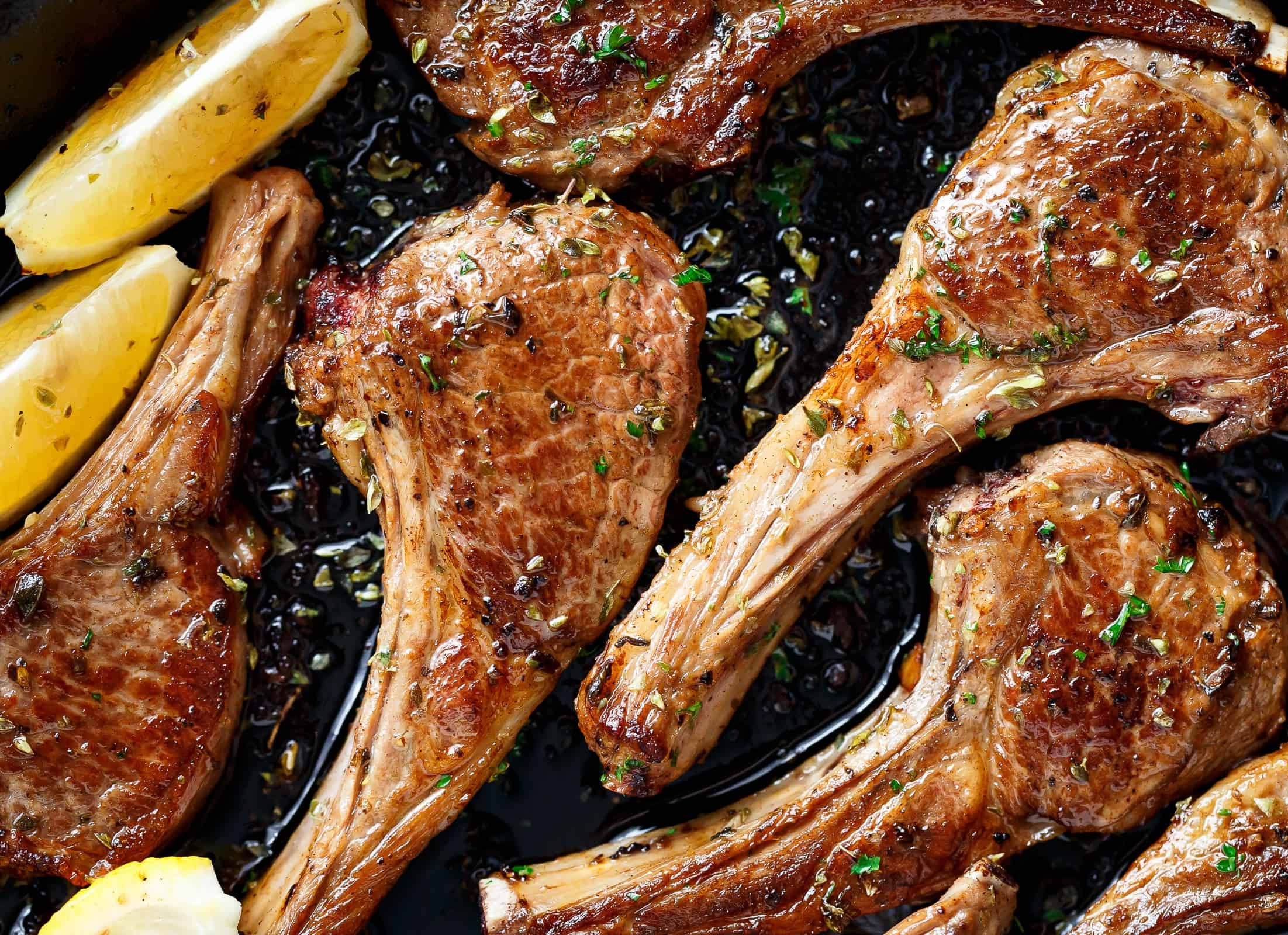 lamb-chops